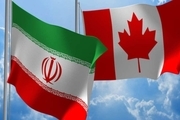تحریم‌های جدید کانادا علیه ایران اعلام شد + اسامی
