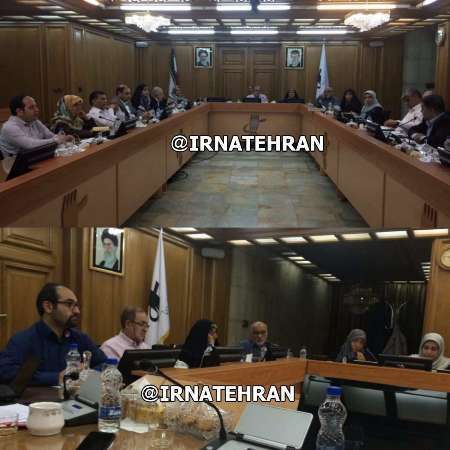 زمانبندی ارائه برنامه برای تصدی پست شهردار تهران به نامزدها اعلام شد