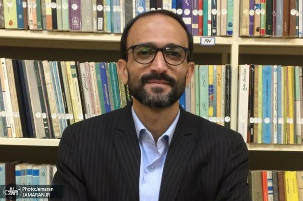 جنگ، شایعه و امنیت فرهنگی