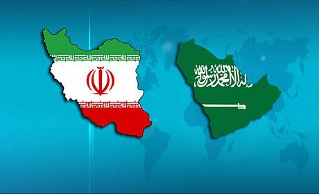 بعد از عید قربان، سفر هیات عربستانی به ایران انجام می‌شود
