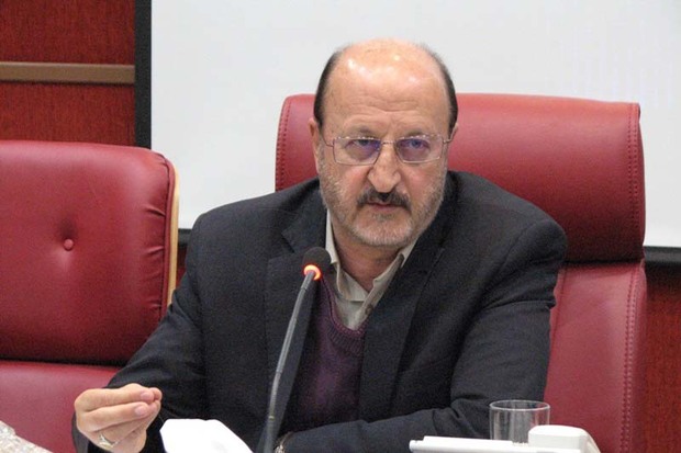 مجوز جذب نیرو در شهرداری های قزوین صادر نمی شود