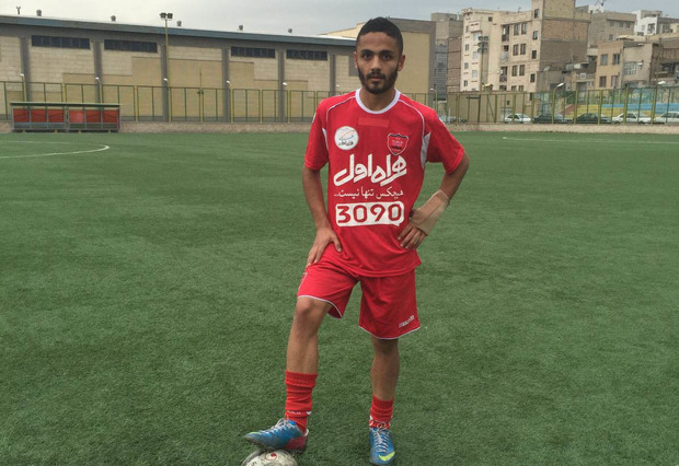 رحمتی بالاخره رفتنی شد!

