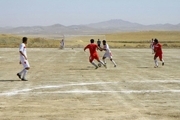 ادارات برتر حوزه ورزش و جوانان سیستان و بلوچستان مشخص شد