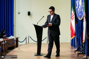 واکنش سخنگوی وزارت خارجه به دست درازی جدید رژیم صهیونیستی 