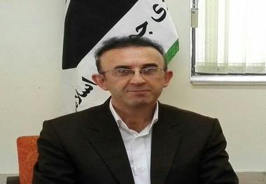 آستارا را با فرهنگش بشناسیم – عیسی پاشاپور**