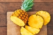 خواص درمانی آناناس که تا به حال نمی دانستید