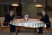 چرا بایدن و مسئولان ارشد آمریکا پیروزی نتانیاهو را تبریک نگفتند؟