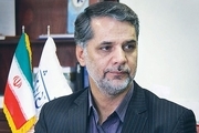 نقوی حسینی: برای رأی اعتماد، با هیچ فراکسیونی تعامل نکردیم/ رویکرد مثبت فراکسیون ولایی تاثیر زیادی در رای آوردن وزرا داشت