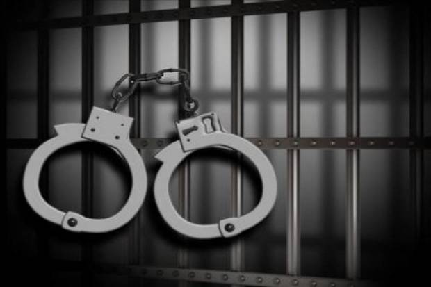 یکهزار و 40 سارق در آذربایجان غربی دستگیر شد