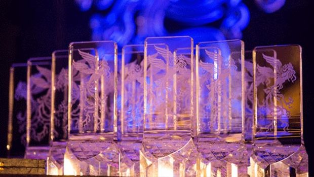 تاریخچه و آمار جشنواره فیلم فجر