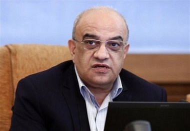 از چند حقوق نجومی جدید رونمایی شد