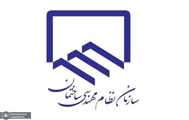 اعتماد وزیر راه به «تخصص»؛ نه «تحزب»
