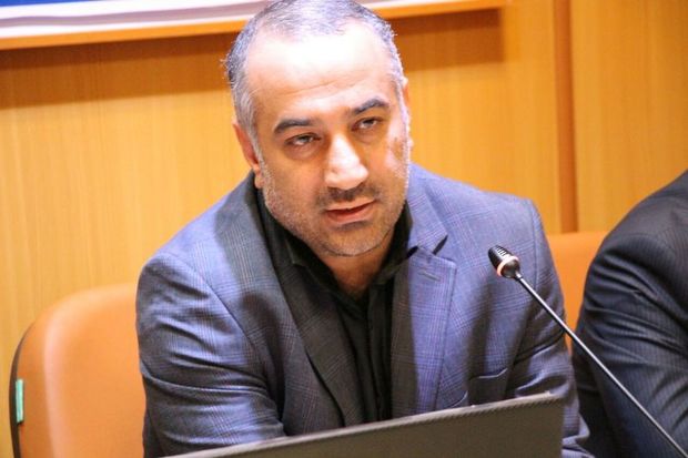 دادستان سمنان: دستگاه قضا از تداوم چرخه تولید حمایت می کند