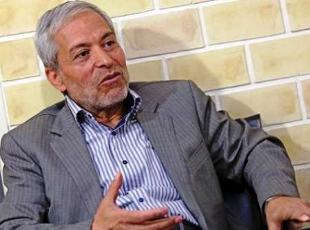 منتخب شورای شهر تهران: شورا باید به نهادی شفاف و پاسخگو باشد