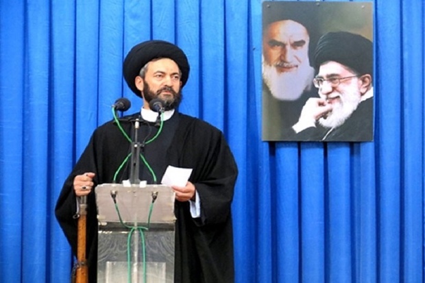 دشمنان نقطه ضعف بزرگی در جنگ اقتصادی علیه ایران دارند
