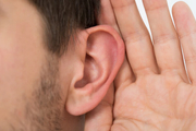 بازگشت شنوایی از دست رفته با کمک یک روش جدید ژن‌درمانی
