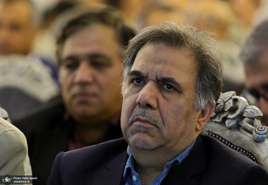 عباس آخوندی به پزشکیان: برادر عزیز! لایحه «مقابله با انتشار محتوای خلاف واقع در فضای مجازی» را پس بگیر؛ این لایحه بدتر از لایحه حجاب است