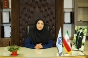 درمان تامین اجتماعی بوشهر با استراتژی "امدادبک" با کرونا مقابله می‌کند