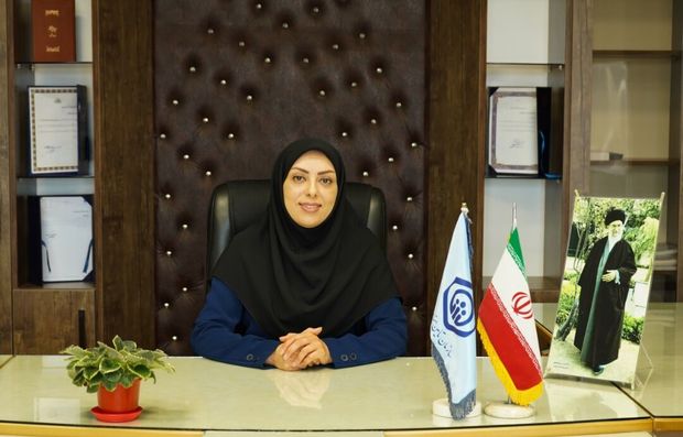 درمان تامین اجتماعی بوشهر با استراتژی "امدادبک" با کرونا مقابله می‌کند