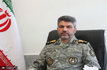 سخنگوی ارتش: مذاکره، جنگ در سنگری دیگر است/ مذاکرات کار مسئولان سیاسی است؛ آنان وظایف خود را دنبال می کنند