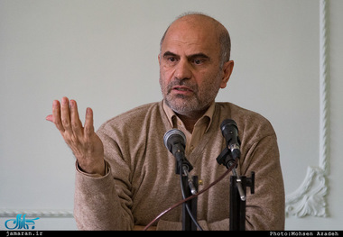  یکی از بزرگترین خلاء‌های معرفتی در ایران آگاهی نسبت به طول و عرض  نابرابری‌های ناموجه و آثار آن است