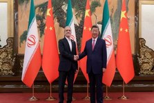 دست‌های خالی ترامپ در پکن؛ چرا شطرنج پکن با تهران، محاسبات واشنگتن را مات کرد؟