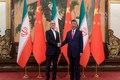 دست‌های خالی ترامپ در پکن؛ چرا شطرنج پکن با تهران، محاسبات واشنگتن را مات کرد؟
