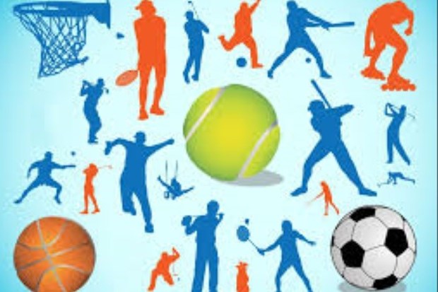 برگزاری 19 برنامه فرهنگی ورزشی در بندرترکمن