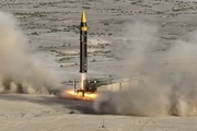 جانشین وزیر دفاع: قطعا توانایی ساخت موشک‌های با برد بالای 2000 کیلومتر را داریم