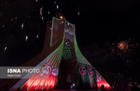 جشن 44 سالگی انقلاب اسلامی ایران (14)