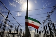 برنامه‌ای برای اتصال شبکه برق ایران و عراق