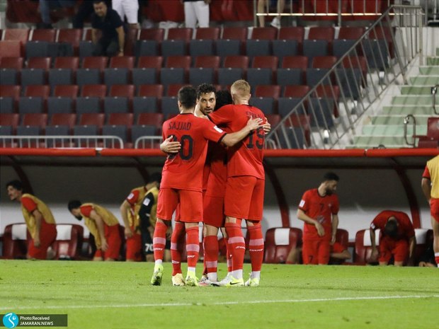 درخواست سنگین خوزستانی ها از تراکتور برای برگزاری بازی آخر در تبریز!