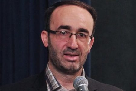 اعضای معتمدین هیات های اجرایی اصفهان براساس آرای مخفی انتخاب شدند