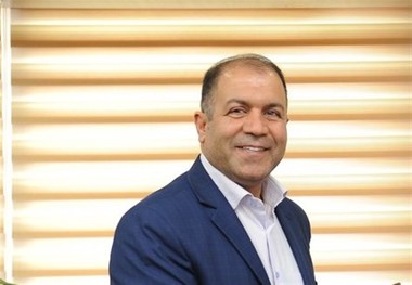 بازدید سرزده خسروی از ۲۰ فدراسیون و تذکر به رؤسای غایب
