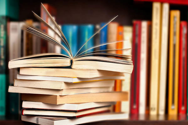 یک میلیون جلد کتاب در 750 مدرسه استان زنجان