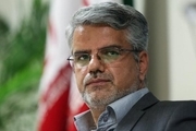 انتقاد شدید محمود صادقی از وزیر کار