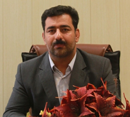 رئیس شورای شهر اردکان خواهان تسریع در صدور حکم شهردار شد