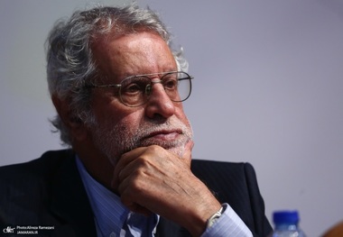 محمد علی مهتدی، پژوهشگر ارشد مطالعات خاورمیانه: ترور اسماعیل هنیه ضربه معنوی به مقاومت است/ شهید هنیه بیش از چهره هایی چون خالد مشعل معتقد به هماهنگی با ایران بود/ هنیه از عملیات 7 اکتبر حماس بی اطلاع بود