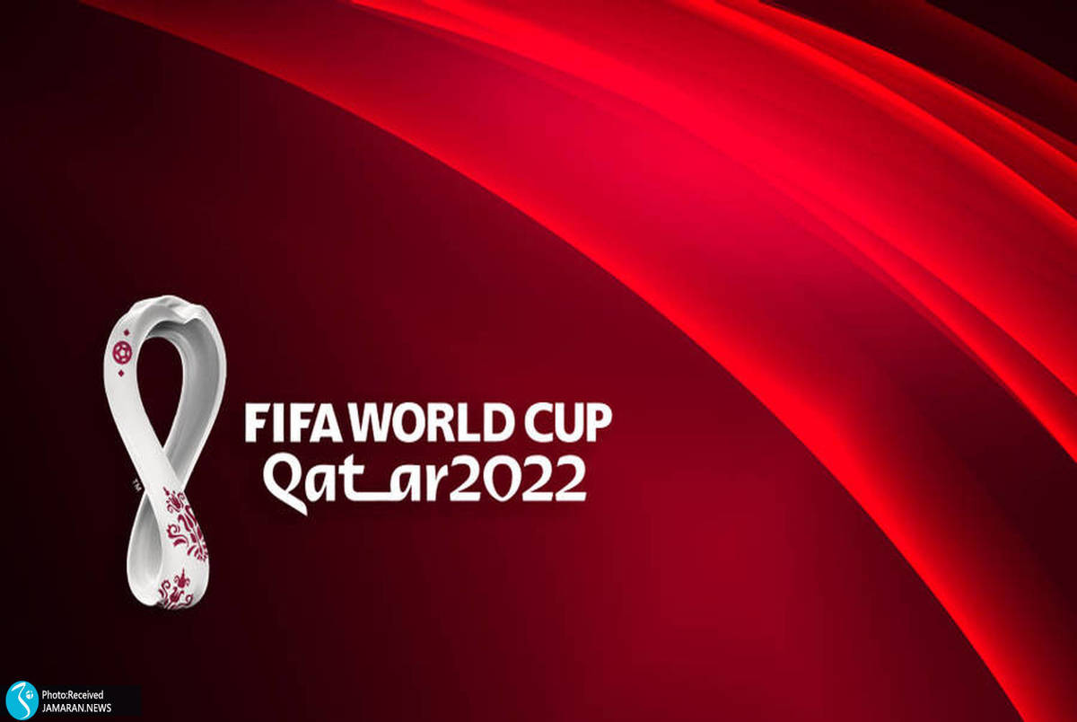 فروش قابل توجه بلیت جام جهانی قطر 