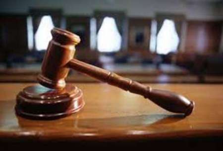 صدور حکم قضایی برای دامداران متخلف کرکس نطنز