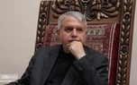پیام سید رضا صالحی امیری به سومین جشنواره بین‌المللی چندرسانه‌ای میراث‌فرهنگی: معرفی آثار و عناصر فرهنگی عمود خیمه وفاق ملی است