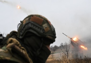 مقاومت اوکراین و اروپا در برابر خواسته های ترامپ