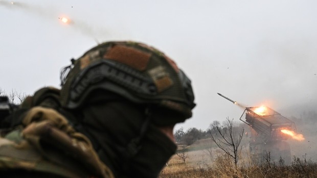 شرط اتحادیه اروپا برای لغو تحریم‌های روسیه 