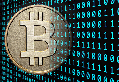 پیشنهادات وزارت ارتباطات برای استخراج قانونی ارز دیجیتال