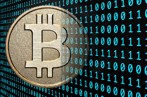 علاقه به بیت‌کوین، یک جنون کلاسیک است