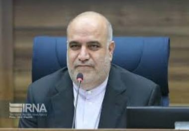 موکب های اربعین خراسان شمالی به یاری سیلزدگان جنوب می روند