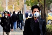ورود افراد بدون ماسک به ادارات ممنوع شد