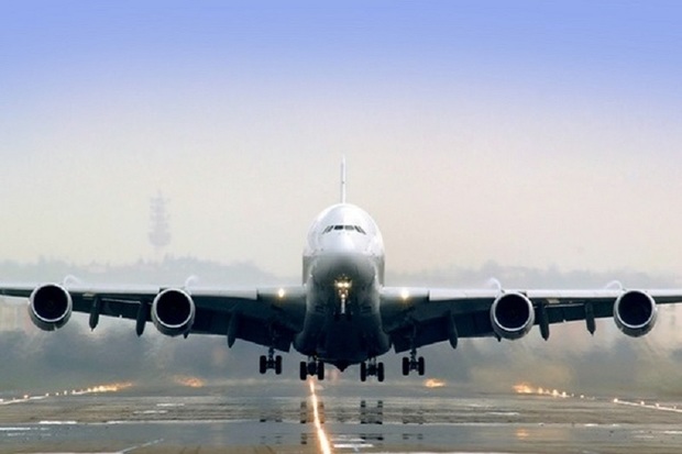 وعده افزایش پروازهای فرودگاه بیرجند محقق شد