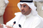 دبیرکل شورای همکاری خلیج فارس به سخنان روحانی واکنش نشان داد