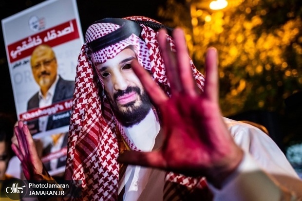 محمد بن سلمان در میانه یک مهلکه بزرگ/ ولیعهد عربستان سعودی نه راهی به پیش دارد نه راهی به پس